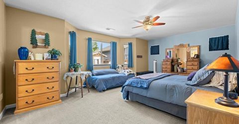 1231 Chara Court, Spanish Springs, NV 89441 Photo