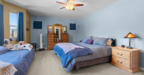 1231 Chara Court, Spanish Springs, NV 89441 Photo