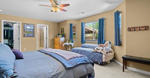 1231 Chara Court, Spanish Springs, NV 89441 Photo