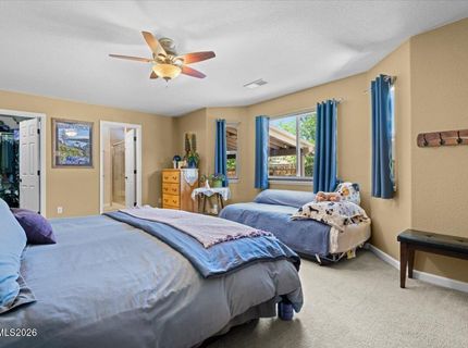 1231 Chara Court, Spanish Springs, NV 89441 Photo