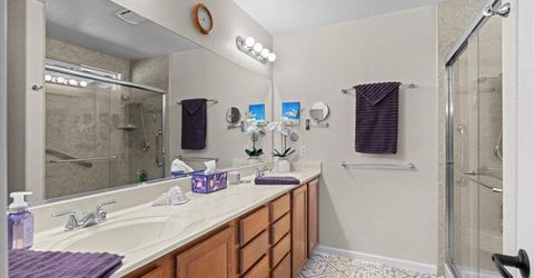 1231 Chara Court, Spanish Springs, NV 89441 Photo