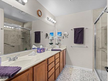 1231 Chara Court, Spanish Springs, NV 89441 Photo
