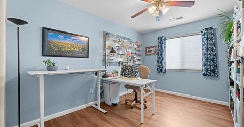 1231 Chara Court, Spanish Springs, NV 89441 Photo