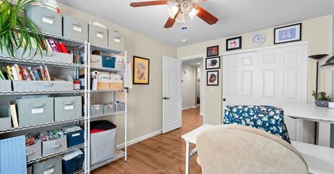 1231 Chara Court, Spanish Springs, NV 89441 Photo