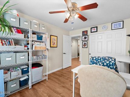 1231 Chara Court, Spanish Springs, NV 89441 Photo