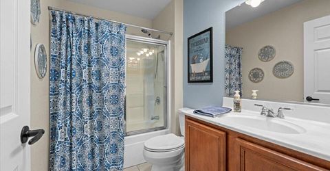 1231 Chara Court, Spanish Springs, NV 89441 Photo