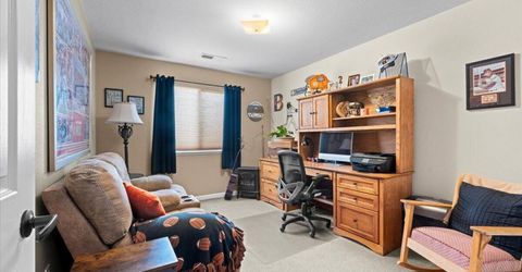 1231 Chara Court, Spanish Springs, NV 89441 Photo