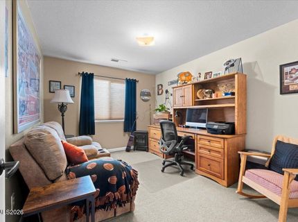 1231 Chara Court, Spanish Springs, NV 89441 Photo