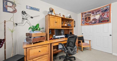 1231 Chara Court, Spanish Springs, NV 89441 Photo