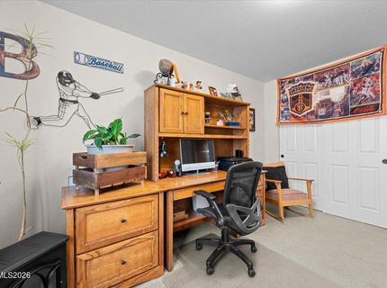 1231 Chara Court, Spanish Springs, NV 89441 Photo