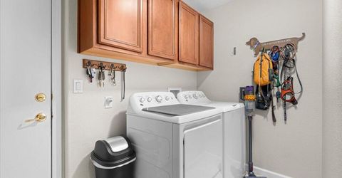 1231 Chara Court, Spanish Springs, NV 89441 Photo