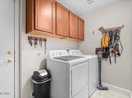 1231 Chara Court, Spanish Springs, NV 89441 Photo