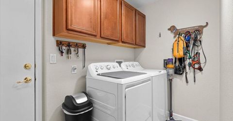 1231 Chara Court, Spanish Springs, NV 89441 Photo