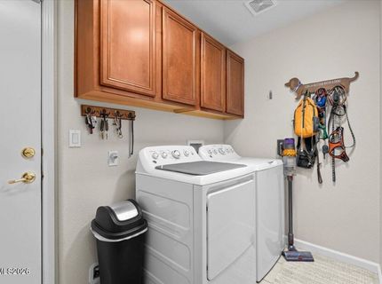 1231 Chara Court, Spanish Springs, NV 89441 Photo