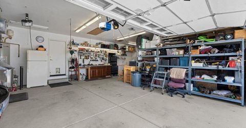 1231 Chara Court, Spanish Springs, NV 89441 Photo