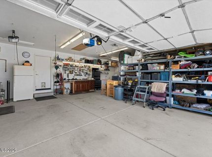1231 Chara Court, Spanish Springs, NV 89441 Photo