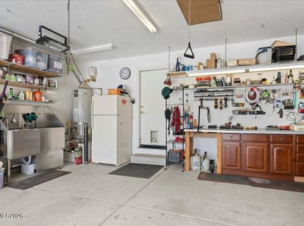 1231 Chara Court, Spanish Springs, NV 89441 Photo