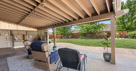 1231 Chara Court, Spanish Springs, NV 89441 Photo