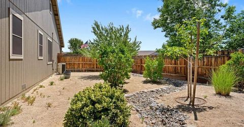 1231 Chara Court, Spanish Springs, NV 89441 Photo