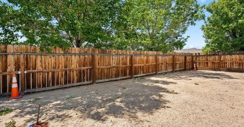 1231 Chara Court, Spanish Springs, NV 89441 Photo