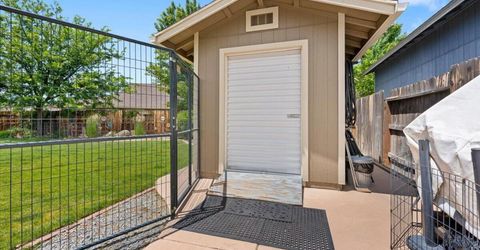 1231 Chara Court, Spanish Springs, NV 89441 Photo