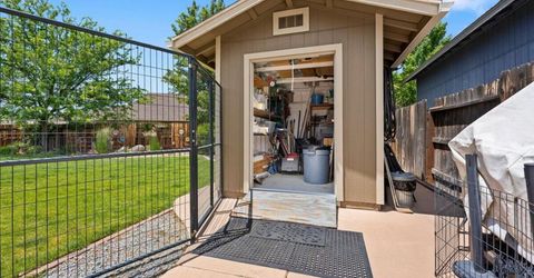 1231 Chara Court, Spanish Springs, NV 89441 Photo