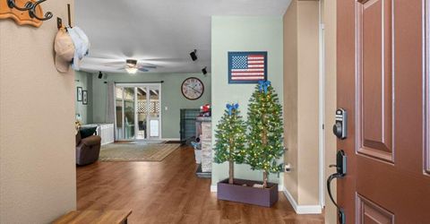 1231 Chara Court, Spanish Springs, NV 89441 Photo
