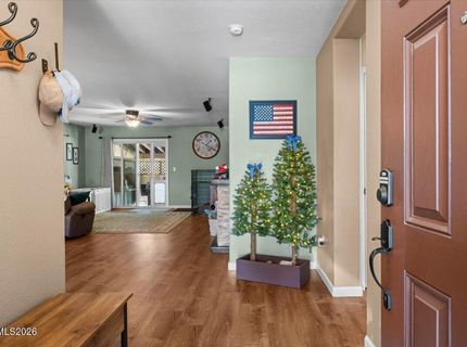 1231 Chara Court, Spanish Springs, NV 89441 Photo