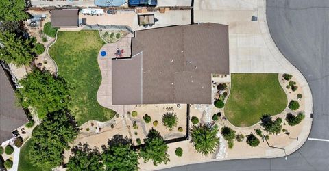 1231 Chara Court, Spanish Springs, NV 89441 Photo