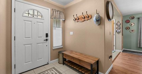 1231 Chara Court, Spanish Springs, NV 89441 Photo