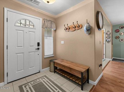 1231 Chara Court, Spanish Springs, NV 89441 Photo