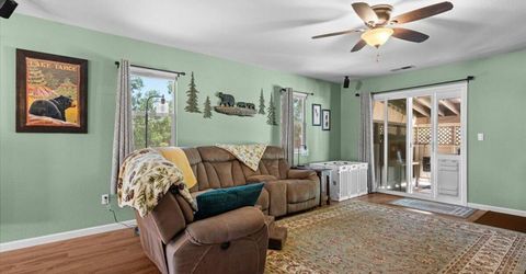 1231 Chara Court, Spanish Springs, NV 89441 Photo