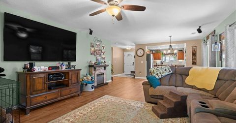 1231 Chara Court, Spanish Springs, NV 89441 Photo
