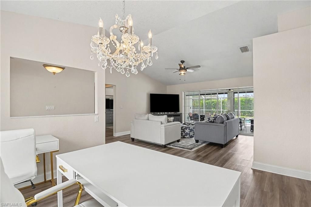 23531 Dunstan Ave, Port Charlotte, FL 33954 Photo