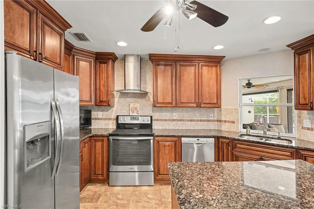 23531 Dunstan Ave, Port Charlotte, FL 33954 Photo