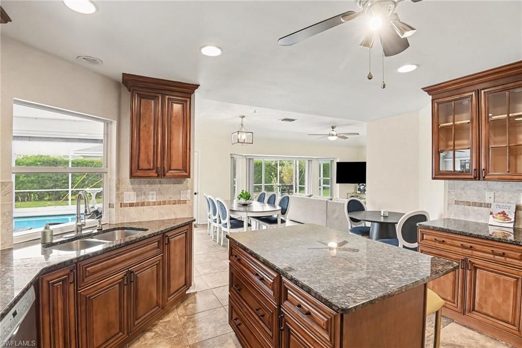 23531 Dunstan Ave, Port Charlotte, FL 33954 Photo