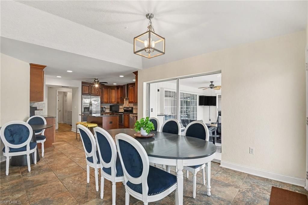 23531 Dunstan Ave, Port Charlotte, FL 33954 Photo