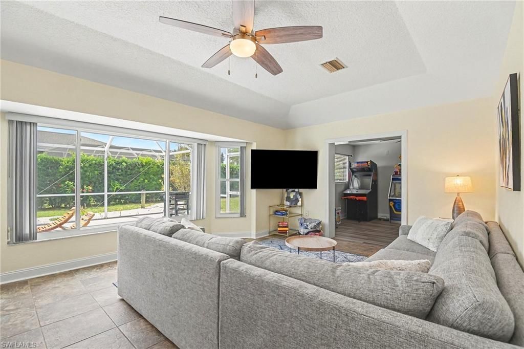23531 Dunstan Ave, Port Charlotte, FL 33954 Photo