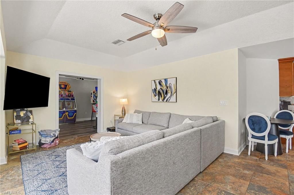 23531 Dunstan Ave, Port Charlotte, FL 33954 Photo