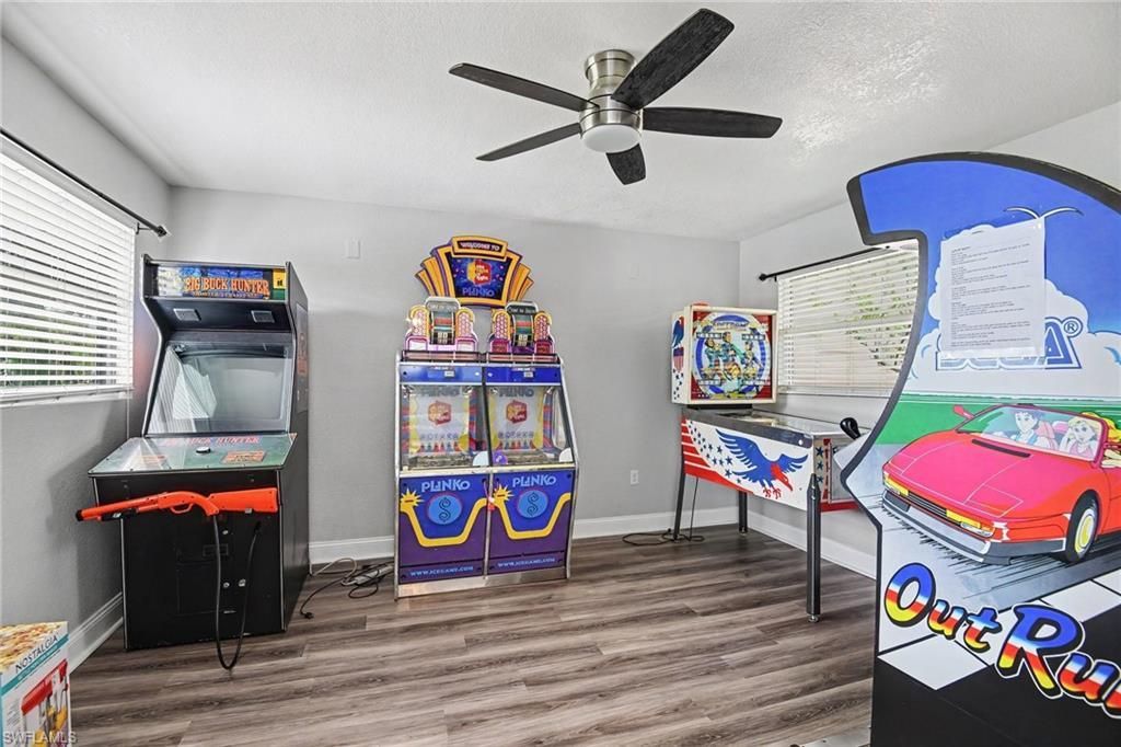 23531 Dunstan Ave, Port Charlotte, FL 33954 Photo