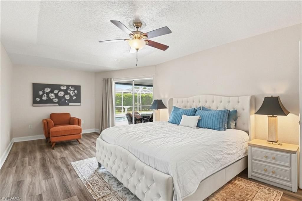 23531 Dunstan Ave, Port Charlotte, FL 33954 Photo