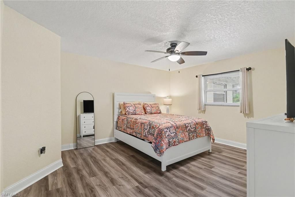 23531 Dunstan Ave, Port Charlotte, FL 33954 Photo