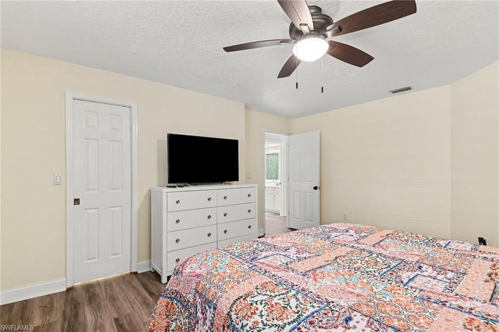 23531 Dunstan Ave, Port Charlotte, FL 33954 Photo