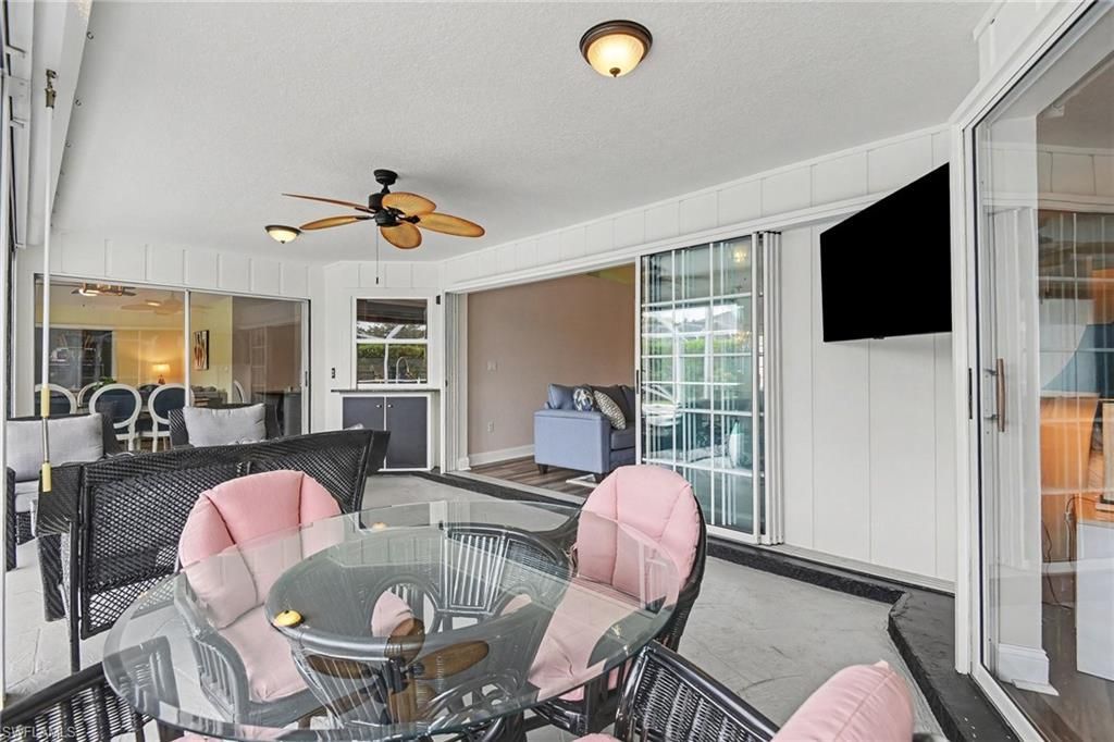 23531 Dunstan Ave, Port Charlotte, FL 33954 Photo