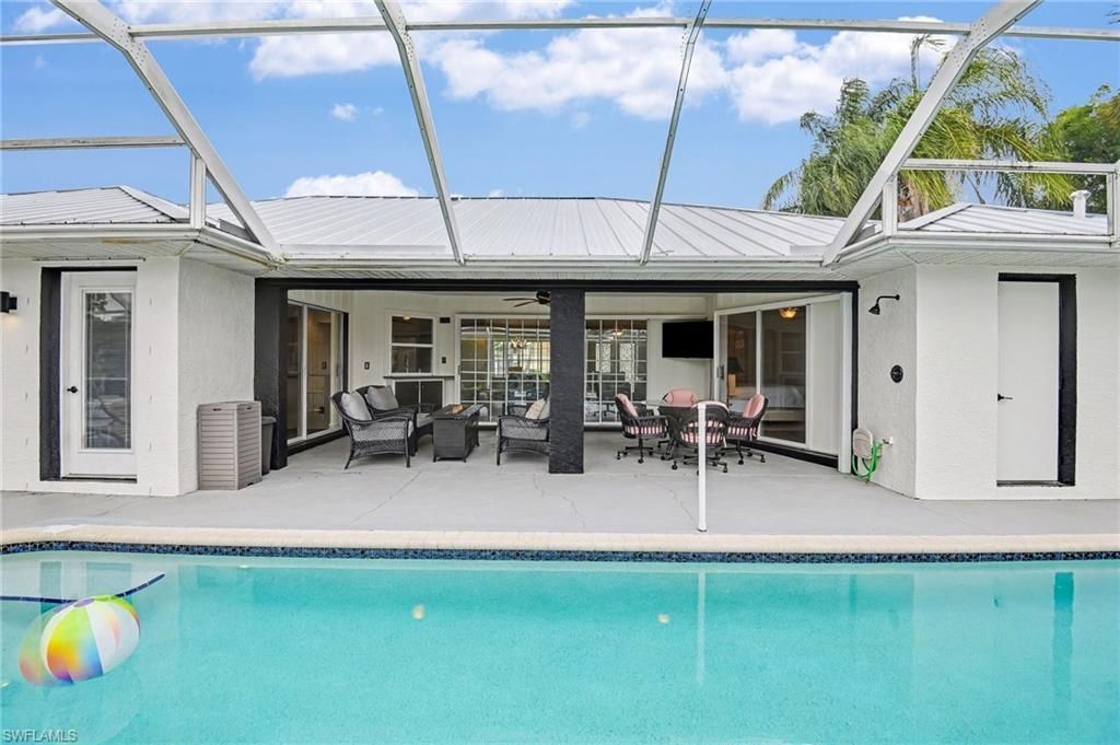 23531 Dunstan Ave, Port Charlotte, FL 33954 Photo