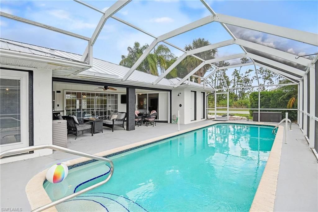 23531 Dunstan Ave, Port Charlotte, FL 33954 Photo