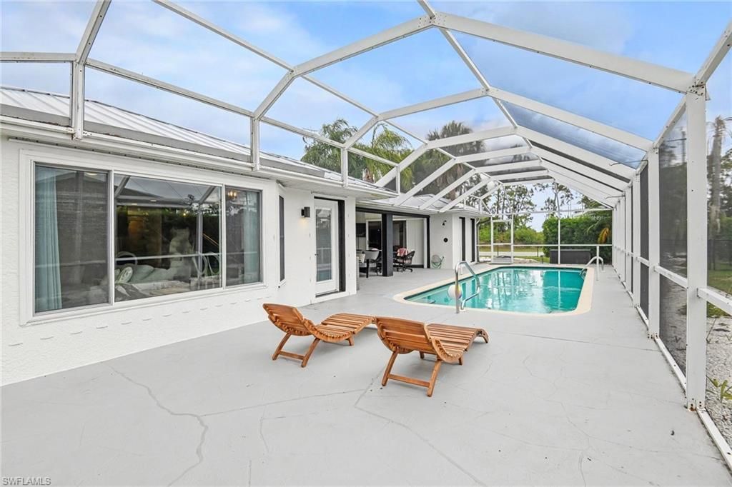 23531 Dunstan Ave, Port Charlotte, FL 33954 Photo
