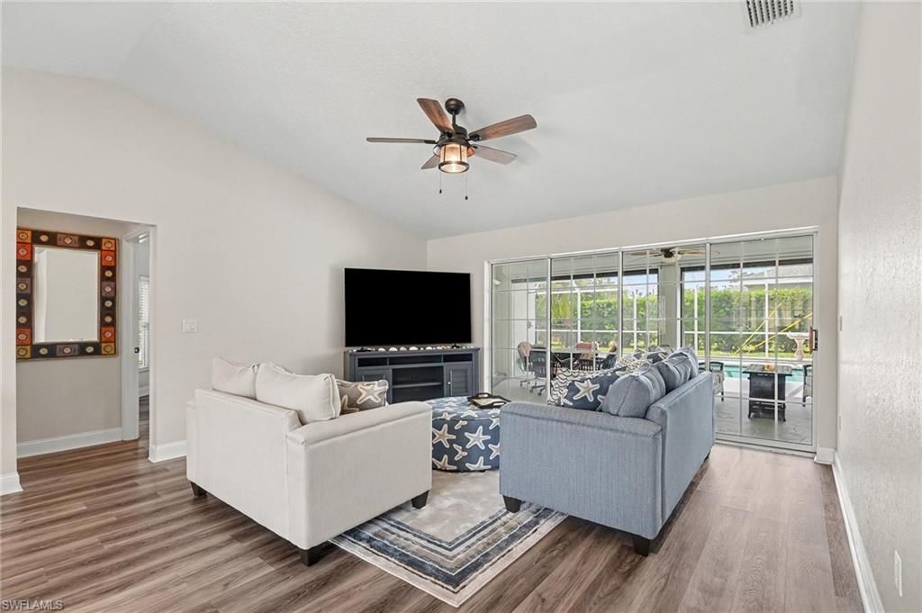 23531 Dunstan Ave, Port Charlotte, FL 33954 Photo
