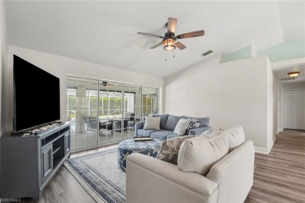 23531 Dunstan Ave, Port Charlotte, FL 33954 Photo