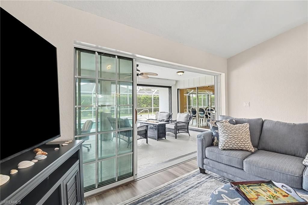 23531 Dunstan Ave, Port Charlotte, FL 33954 Photo